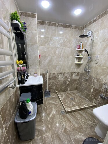 Продаётся 2-комн. новостройка 65 м², photo 12 from 25