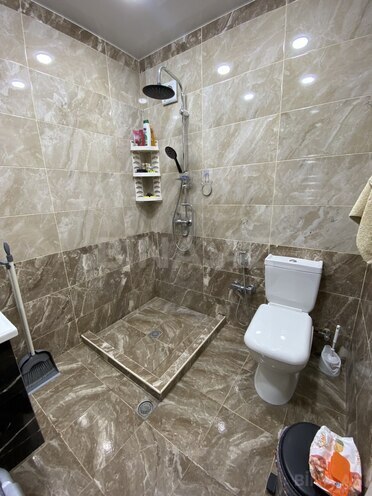 Продаётся 2-комн. новостройка 65 м², photo 24 from 25