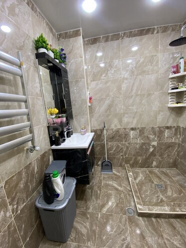 Продаётся 2-комн. новостройка 65 м², photo 13 from 25