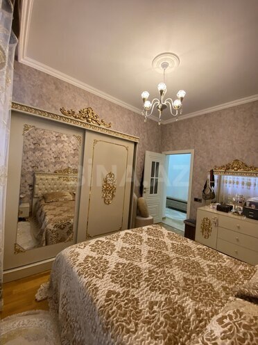 Продаётся 2-комн. новостройка 65 м², photo 9 from 25