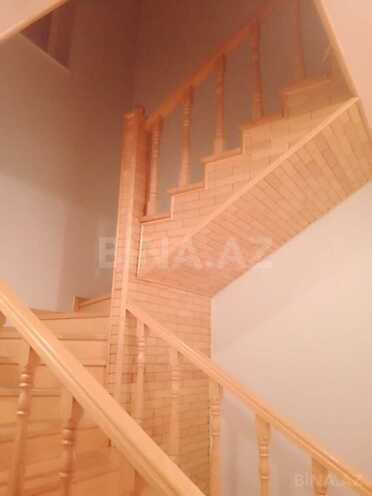 Сдаётся 6-комн. дом/дача 230 м², пос. Горадил, photo 30 from 32