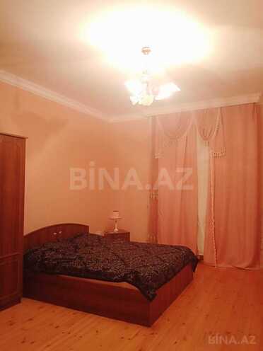 Сдаётся 6-комн. дом/дача 230 м², пос. Горадил, photo 27 from 32