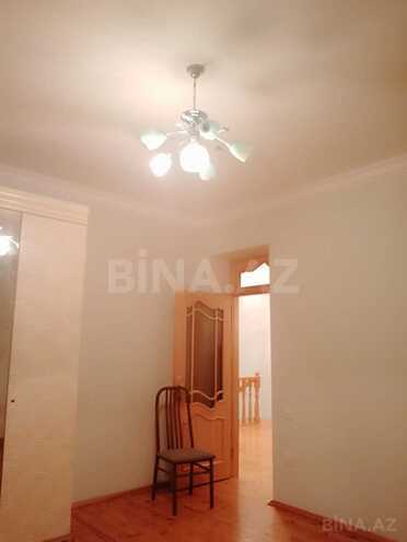 Сдаётся 6-комн. дом/дача 230 м², пос. Горадил, photo 26 from 32