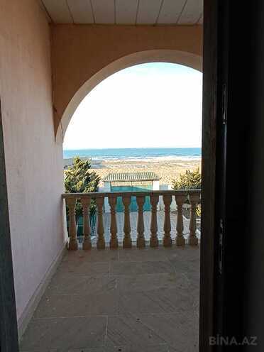 Сдаётся 6-комн. дом/дача 230 м², пос. Горадил, photo 21 from 32