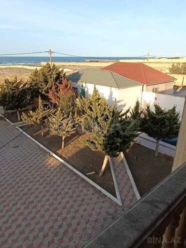 Сдаётся 6-комн. дом/дача 230 м², пос. Горадил, photo 23 from 32