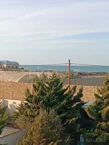 Сдаётся 6-комн. дом/дача 230 м², пос. Горадил, photo 22 from 32