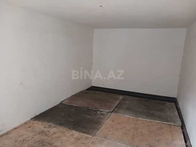 Satılır  obyekt 20 m², 28 May m., photo 4 from 8