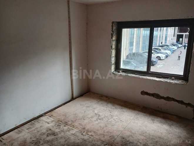 Satılır  obyekt 20 m², 28 May m., photo 6 from 8