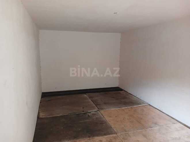 Satılır  obyekt 20 m², 28 May m., photo 3 from 8