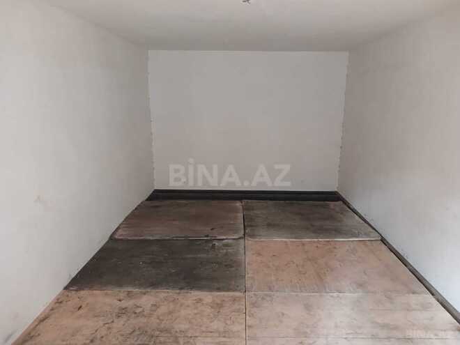 Satılır  obyekt 20 m², 28 May m., photo 5 from 8