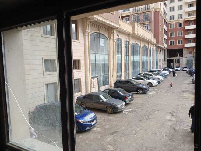 Satılır  obyekt 20 m², 28 May m., photo 1 from 8