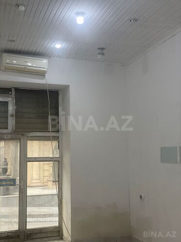 Сдаётся  объект 40 м², м. Низами, photo 4 from 8