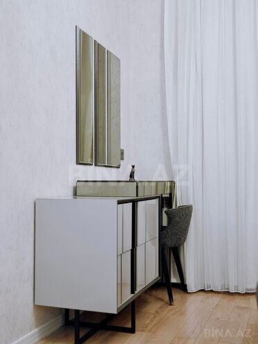 Сдаётся 2-комн. новостройка 65 м², пос. Аг шехер, photo 4 from 21