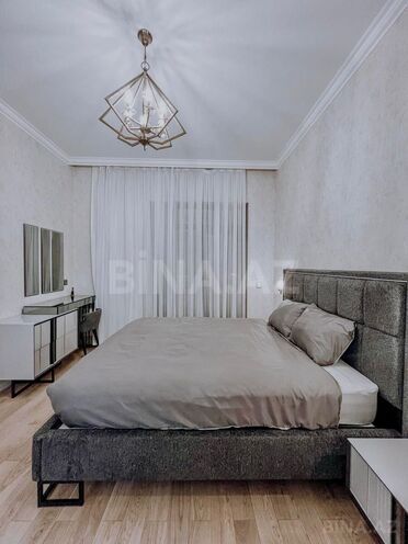 Сдаётся 2-комн. новостройка 65 м², пос. Аг шехер, photo 5 from 21