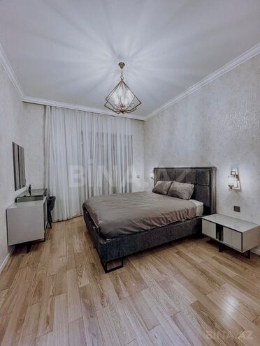 Сдаётся 2-комн. новостройка 65 м², пос. Аг шехер, photo 3 from 21