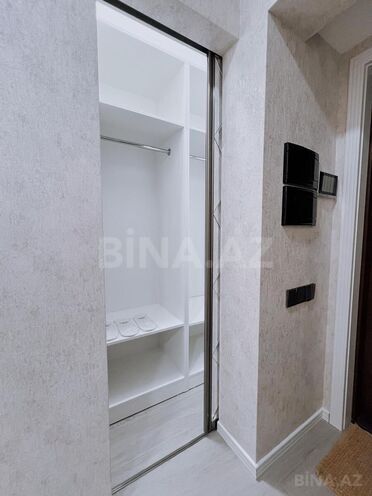 Сдаётся 2-комн. новостройка 65 м², пос. Аг шехер, photo 17 from 21