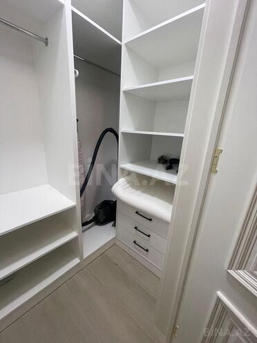 Сдаётся 2-комн. новостройка 65 м², пос. Аг шехер, photo 15 from 21