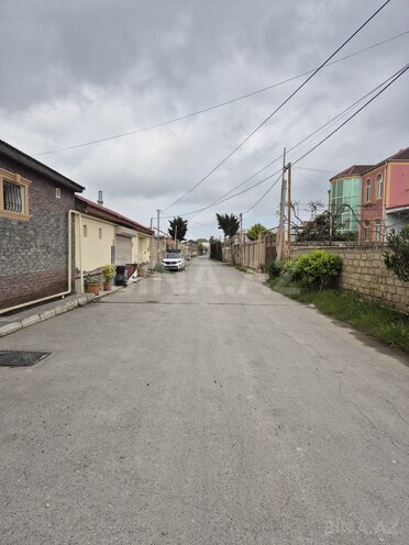 Продаётся  участок 7.5 сот, пос. Мардакан, photo 11 from 13