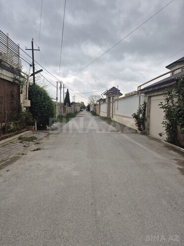 Продаётся  участок 7.5 сот, пос. Мардакан, photo 4 from 13