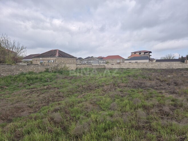 Продаётся  участок 7.5 сот, пос. Мардакан, photo 6 from 13