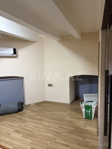 Сдаётся 3-комн. вторичка 101 м², м. Сахил, photo 3 from 27
