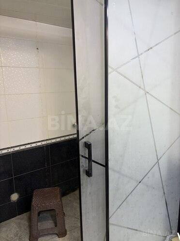 Сдаётся 3-комн. вторичка 101 м², м. Сахил, photo 12 from 27