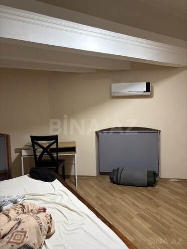 Сдаётся 3-комн. вторичка 101 м², м. Сахил, photo 4 from 27