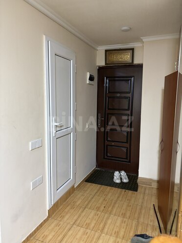 Сдаётся 3-комн. вторичка 101 м², м. Сахил, photo 16 from 27