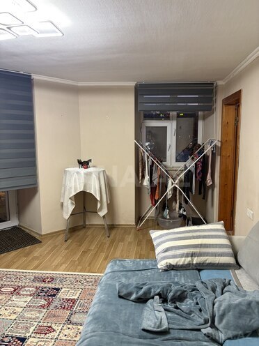 Сдаётся 3-комн. вторичка 101 м², м. Сахил, photo 24 from 27