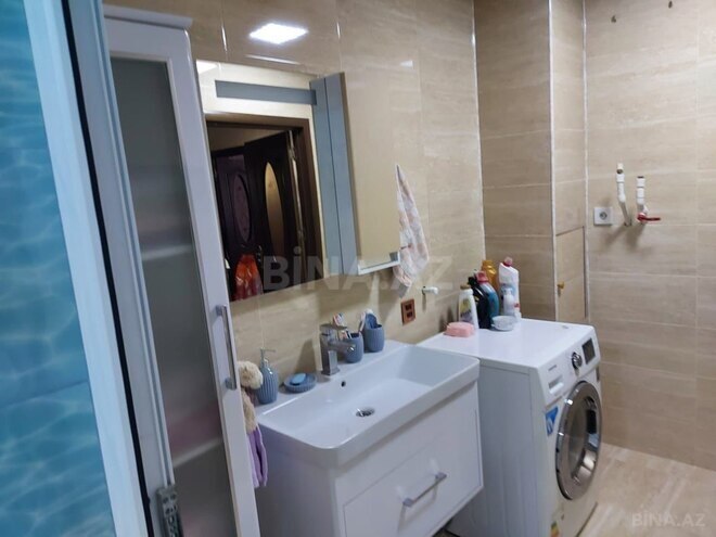 Продаётся 3-комн. новостройка 131 м², photo 14 from 19