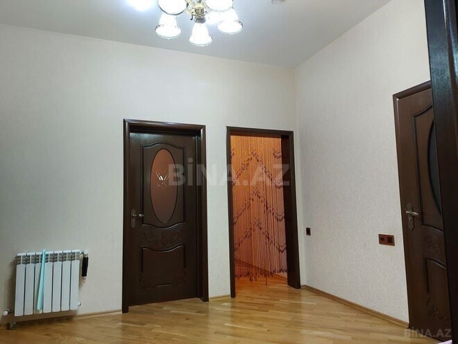 Продаётся 3-комн. новостройка 131 м², photo 12 from 19