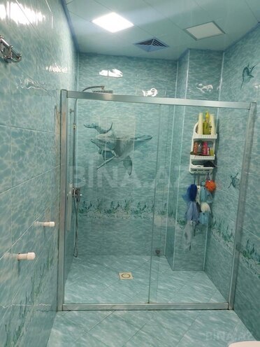 Продаётся 3-комн. новостройка 131 м², photo 18 from 19