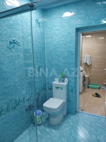 Продаётся 3-комн. новостройка 131 м², photo 4 from 19