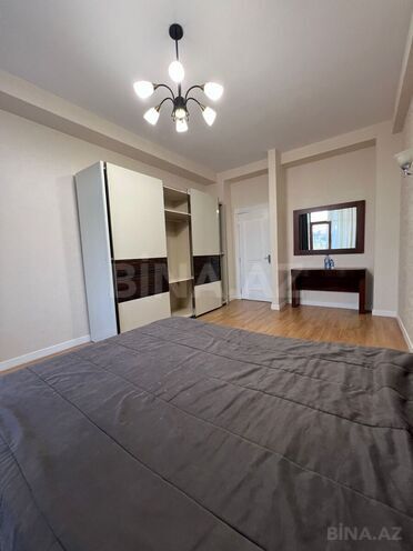 Сдаётся 2-комн. новостройка 96 м², пос. Аг шехер, photo 6 from 13