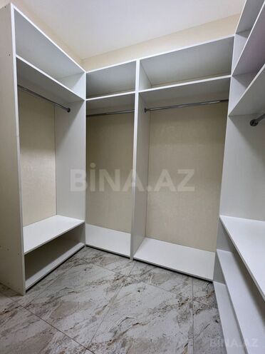 Сдаётся 2-комн. новостройка 96 м², пос. Аг шехер, photo 7 from 13