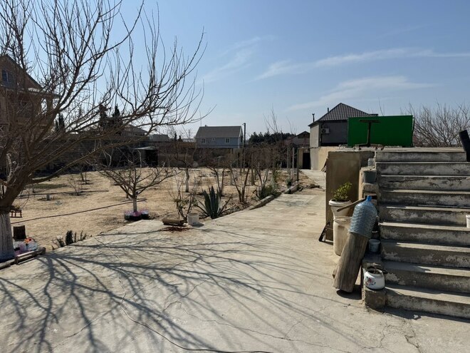 Продаётся  участок 5 сот, Сабунчинский  р., photo 5 from 8