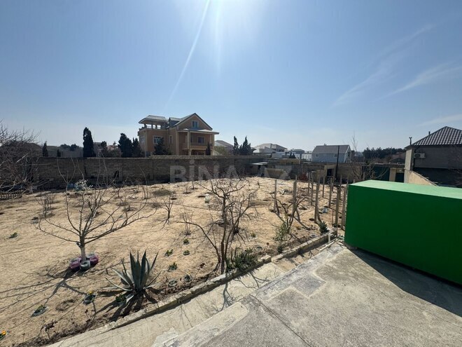 Продаётся  участок 5 сот, Сабунчинский  р., photo 6 from 8