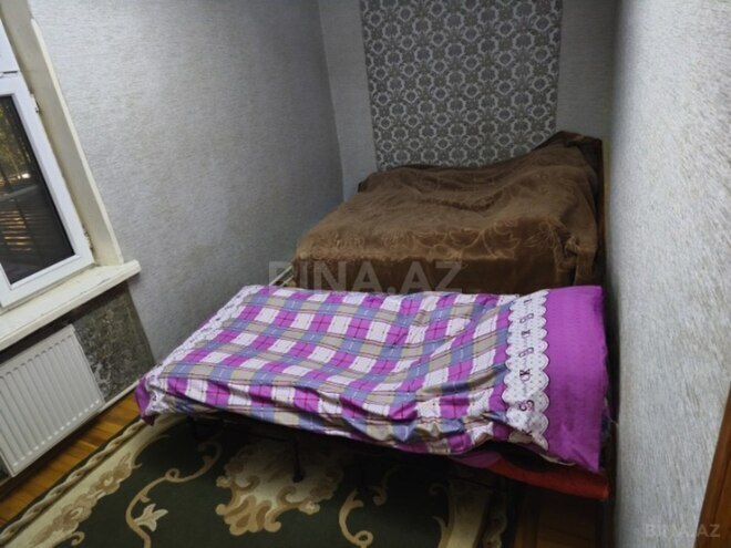 Продаётся 2-комн. вторичка 60 м², м. Гянджлик, photo 7 from 17