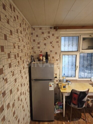 Продаётся 2-комн. вторичка 60 м², м. Гянджлик, photo 10 from 17