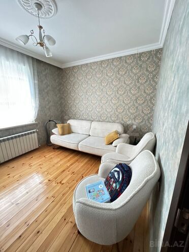 Продаётся 5-комн. дом/дача 160 м², пос. Биладжары, photo 5 from 14