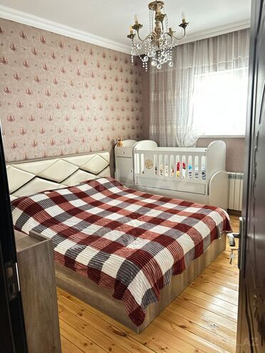 Продаётся 5-комн. дом/дача 160 м², пос. Биладжары, photo 8 from 14