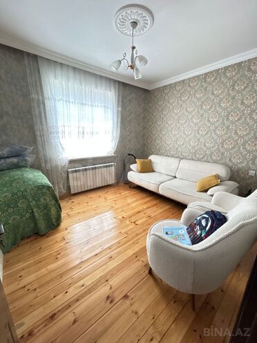 Продаётся 5-комн. дом/дача 160 м², пос. Биладжары, photo 6 from 14