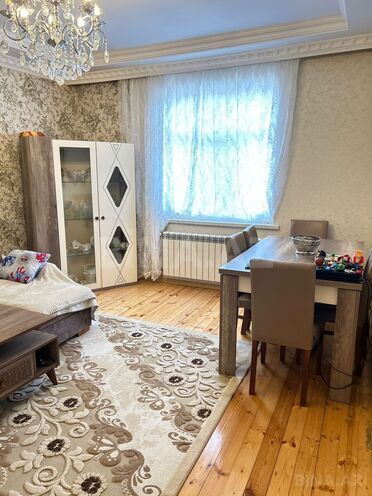 Продаётся 5-комн. дом/дача 160 м², пос. Биладжары, photo 4 from 14