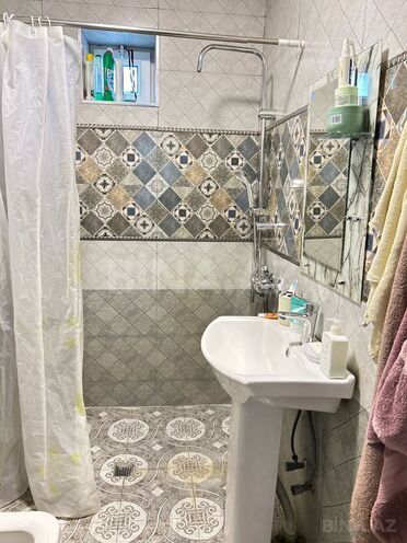 Продаётся 5-комн. дом/дача 160 м², пос. Биладжары, photo 11 from 14