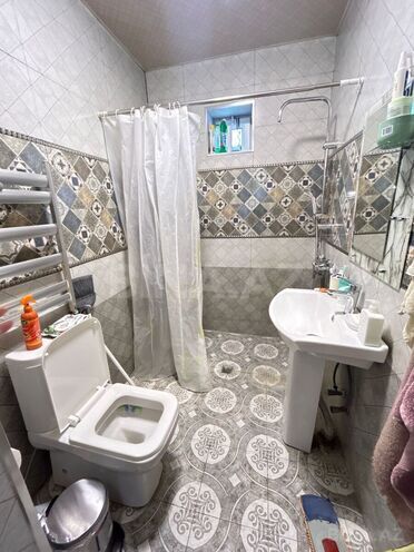 Продаётся 5-комн. дом/дача 160 м², пос. Биладжары, photo 12 from 14