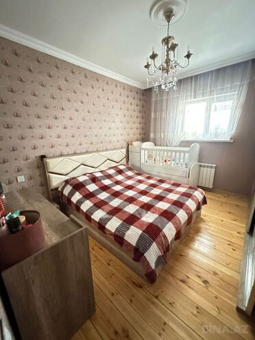 Продаётся 5-комн. дом/дача 160 м², пос. Биладжары, photo 7 from 14