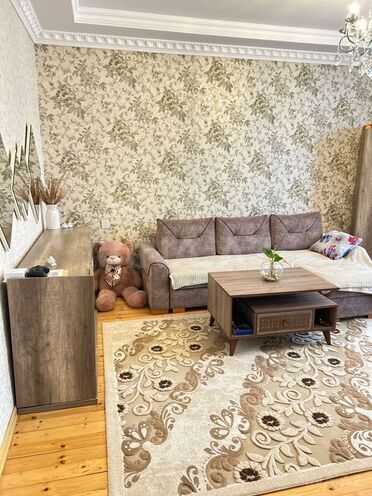 Продаётся 5-комн. дом/дача 160 м², пос. Биладжары, photo 3 from 14