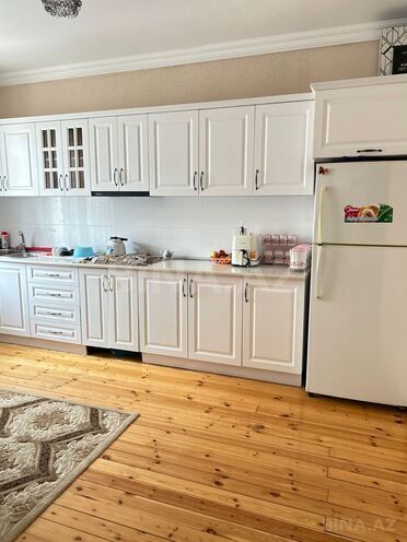 Продаётся 5-комн. дом/дача 160 м², пос. Биладжары, photo 9 from 14