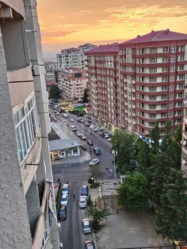 Продаётся 2-комн. новостройка 70 м², м. Ахмедлы, photo 13 from 16
