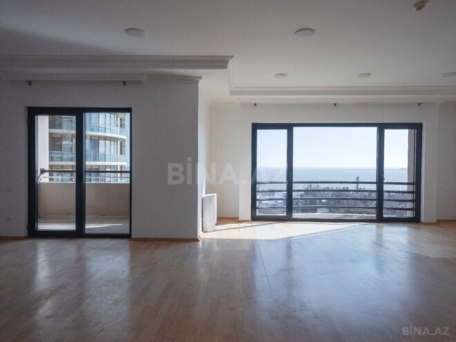 Сдаётся 5-комн. офис 170 м², м. 28 мая, photo 8 from 12
